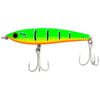 70mm Zerek Zappelin 9g Sinking Stickbait Fishing Lure - Temmy