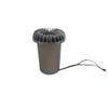 Bugger Off Security Single Fog Replacement Cartridge Only