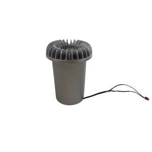 Bugger Off Security Single Fog Replacement Cartridge Only