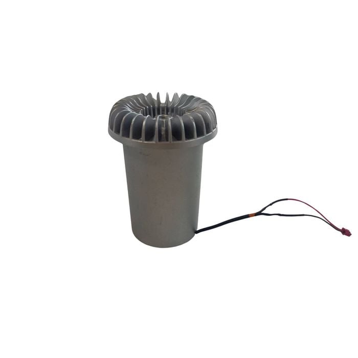 Bugger Off Security Single Fog Replacement Cartridge Only