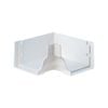 Marley Classic Internal Corner