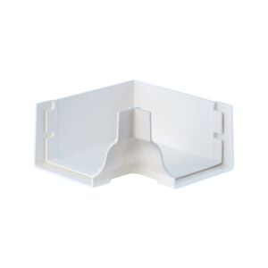 Marley Classic Internal Corner