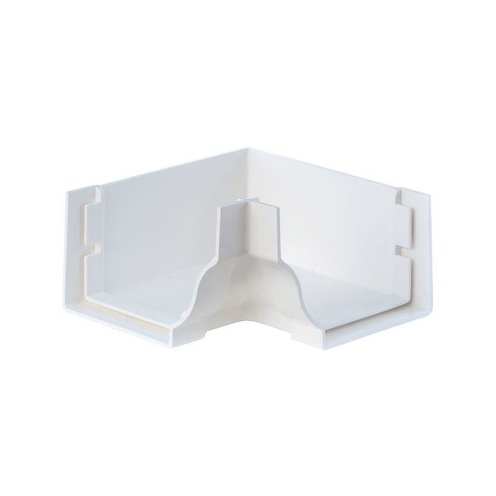 Marley Classic Internal Corner