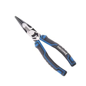 Kincrome 200mm Long Nose Plier K4203