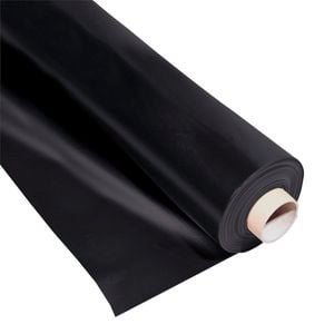 Pond Liners