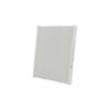 Ntk Cabin Air Filter For Hyundai Santa Fe Cm Crdi 4x4 Suv 2009-2012 2.2l Compatible With Ryco Rca235p