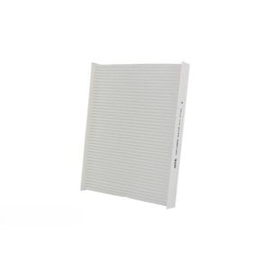 Ntk Cabin Air Filter For Hyundai Santa Fe Cm Crdi 4x4 Suv 2009-2012 2.2l Compatible With Ryco Rca235p