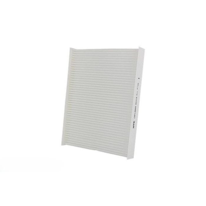 Ntk Cabin Air Filter For Hyundai Santa Fe Cm Crdi 4x4 Suv 2009-2012 2.2l Compatible With Ryco Rca235p