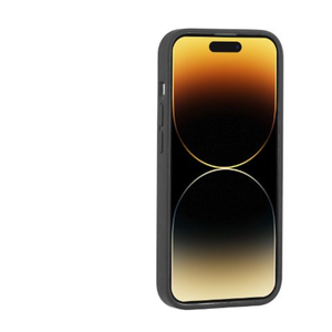 3sixT PureFlex Case For Apple iPhone 14 Pro - Black