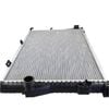 Radiator FITS BMW E38 E39 520I 523I 528I 530I 535I 540I 730I 735I ETC 1996-1998