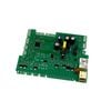 Westinghouse Dishwasher Main Control Board PCb 4055902227