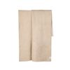 Amalfi Avalon Stitch Throw