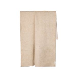 Amalfi Avalon Stitch Throw