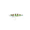 Cast KickR 30g Slow Pitch Fishing Metal Jig Herring