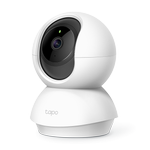 Security Cameras & Accessories
