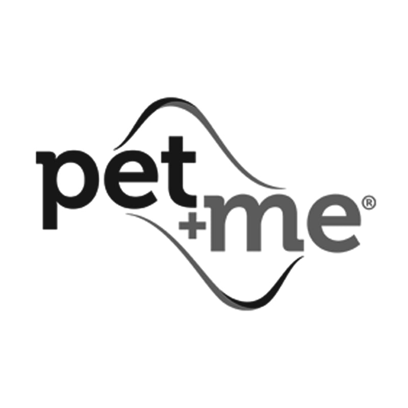 Pet  Me