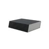 Rocket 120 Grit Angled Sanding Sponge
