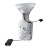 SWAN Fuel Pump Module Assembly for Mini Cooper S JCW R55/R56/R57/R58/R59 2008-2015 1.6L Turbo Compatible With EFP-470