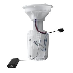 SWAN Fuel Pump Module Assembly for Mini Cooper S JCW R55/R56/R57/R58/R59 2008-2015 1.6L Turbo Compatible With EFP-470
