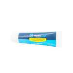 HydroSeal 40g Tube Tap Lubricant