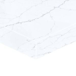 NexGen Stone 40mm Grey Haven Square Benchtop