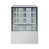 Bonvue Heated Food Display - H-SL830V