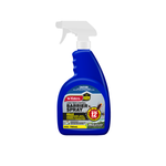 Yates 750ml Home Pest Long Term Control Barrier Spray