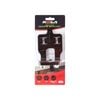 Rola Awning Bracket