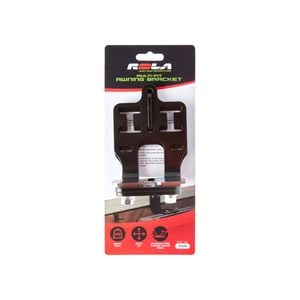 Rola Awning Bracket