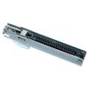 Oven Door Hinge 1260000101, suits Technika, Baumatic