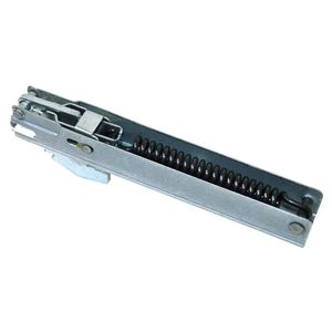 Oven Door Hinge 1260000101, suits Technika, Baumatic