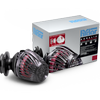 Hydor Koralia 3G Circulation Wave Pump 5000lph (P39403)