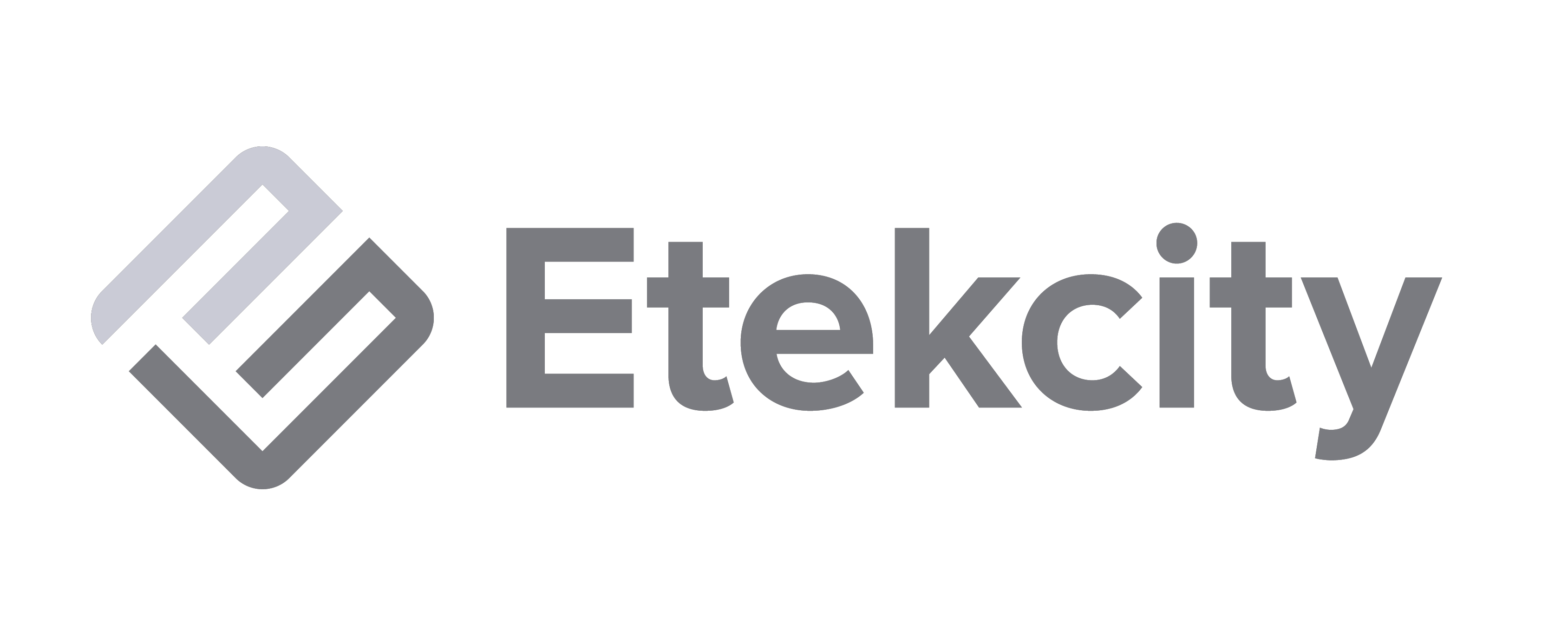 Etekcity