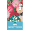 Fothergill's Poppy Shirley Mix