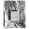 Cinestill Df96 Monobath Powder Developer (to Make 1litre)