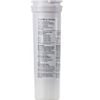 Fisher & Paykel Fridge Water Filter - Genuine 862285