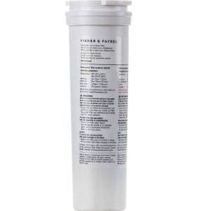 Fisher & Paykel Fridge Water Filter - Genuine 862285