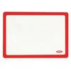 Oxo Good Grips Silicone Baking Mat