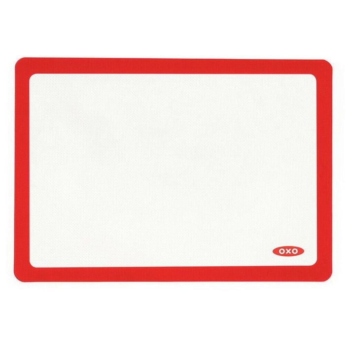 Oxo Good Grips Silicone Baking Mat