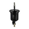 Ntk Fuel Filter For Toyota Hilux Tgn111 Tgn121 Tgn136 Ute 2015+ 2.7l Compatible With Ryco Z684