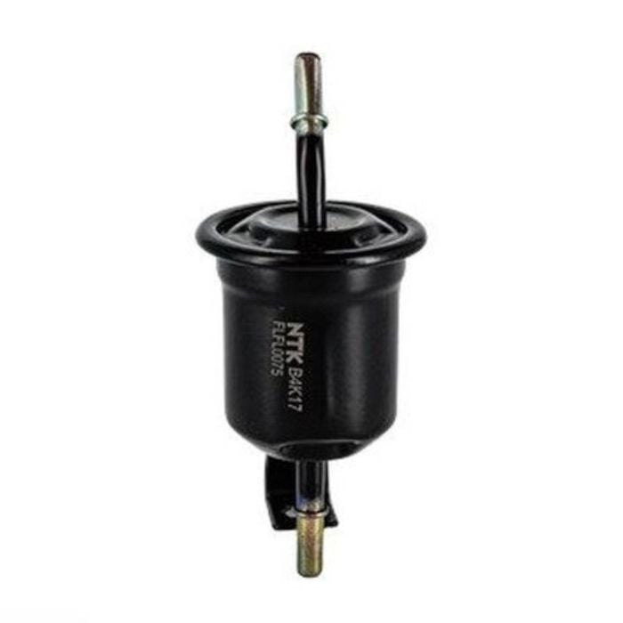 Ntk Fuel Filter For Toyota Hilux Tgn111 Tgn121 Tgn136 Ute 2015+ 2.7l Compatible With Ryco Z684