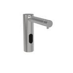 Bradley Sensor Soap Dispenser