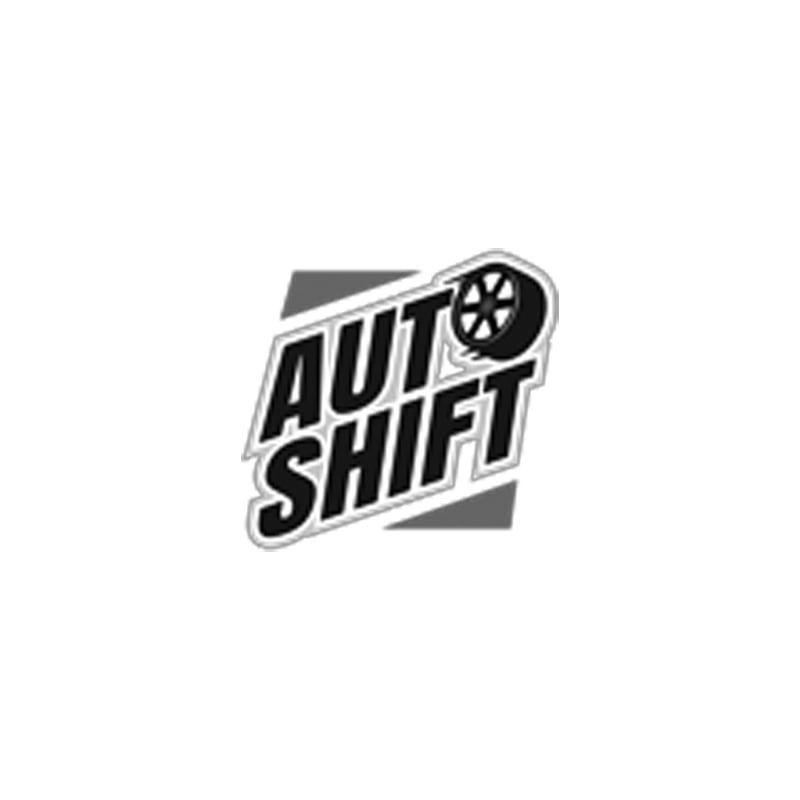 AUTOSHIFT