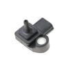 Map Sensor for Mitsubishi Pajero GLX VRX Exceed NS 3.2L 4M41T 2006-2008
