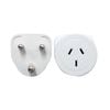 Jackson International Travel Adaptor For Australian & New Zealand Travellers