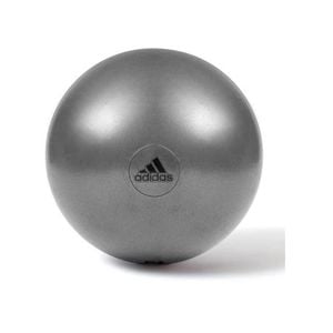 Adidas Gym Ball - 55cm - Grey