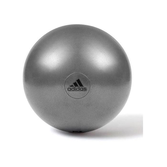 Adidas Gym Ball - 55cm - Grey
