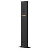 DeWALT EV Charger Stand