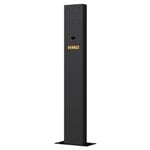 DeWALT EV Charger Stand