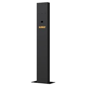 DeWALT EV Charger Stand